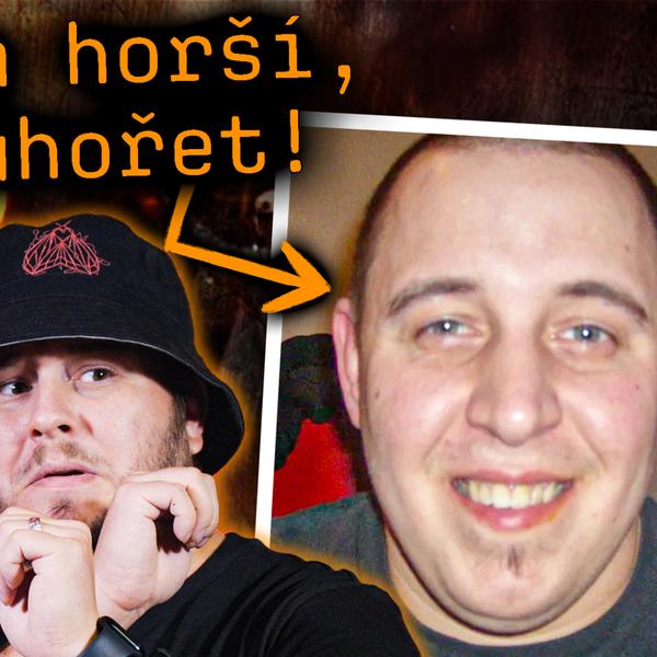 Noční Můry